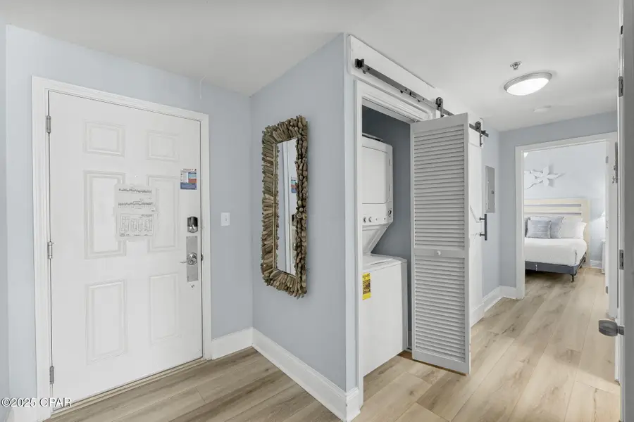 9860 S Thomas 609 Drive #609, Panama City Beach, FL 32408 - Image #2