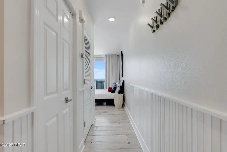 10901 Front Beach Road #409, Panama City Beach, FL 32407 - #2