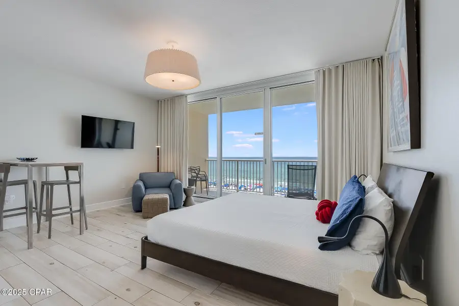 10901 Front Beach Road #409, Panama City Beach, FL 32407 - #3