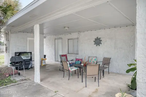 5725 Sunset Avenue, Panama City, FL 32408