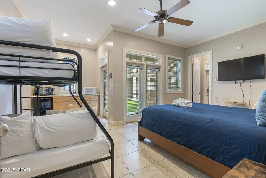 6238 Thomas Drive, Panama City, FL 32408 - Image #3