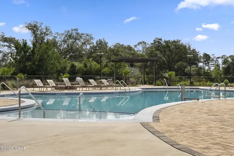 188 Allie Way, Panama City, FL 32404 - Image #3