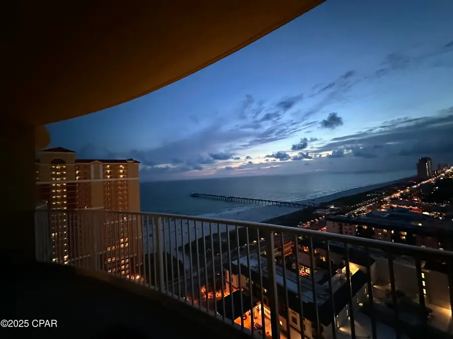 15928 Front Beach Road #32011, Panama City Beach, FL 32413 - Image #2