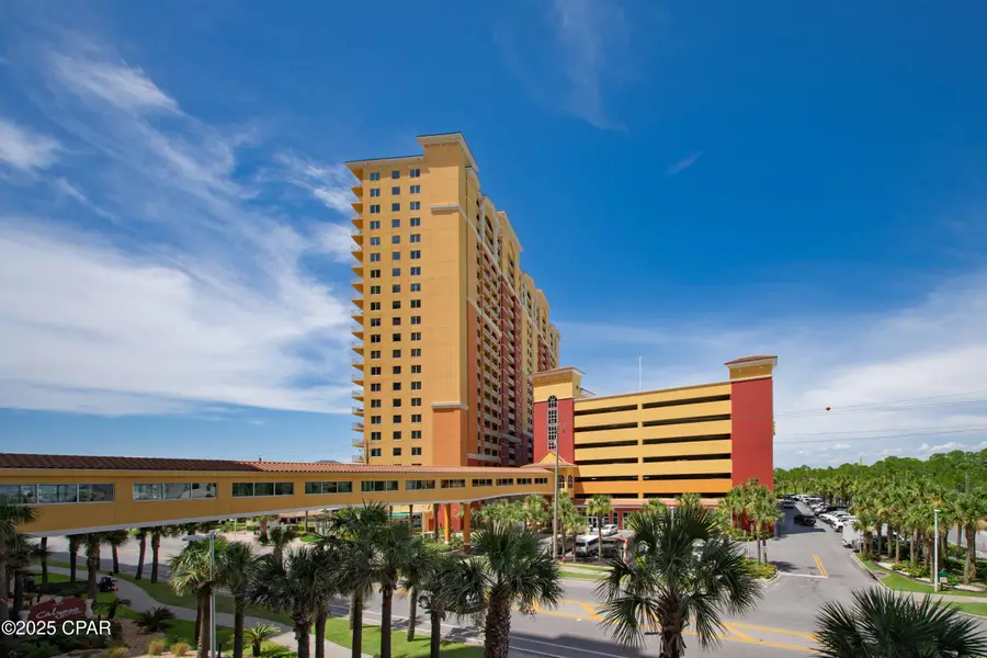 15928 Front Beach Road #32011, Panama City Beach, FL 32413 - Image #3