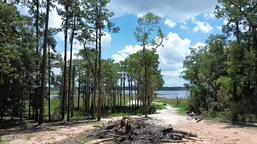 Lot 12 Hicks Lake Trail, Vernon, FL 32462 - Image #2