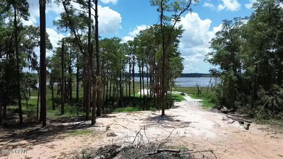 Lot 12 Hicks Lake Trail, Vernon, FL 32462 - Image #3