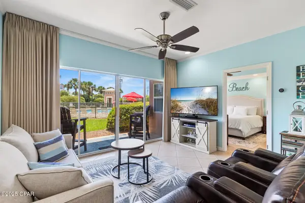 1952 Scenic Gulf Drive #Unit 106, Miramar Beach, FL 32550