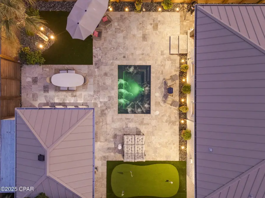 407 Petrel Street, Panama City Beach, FL 32413 - Image #2