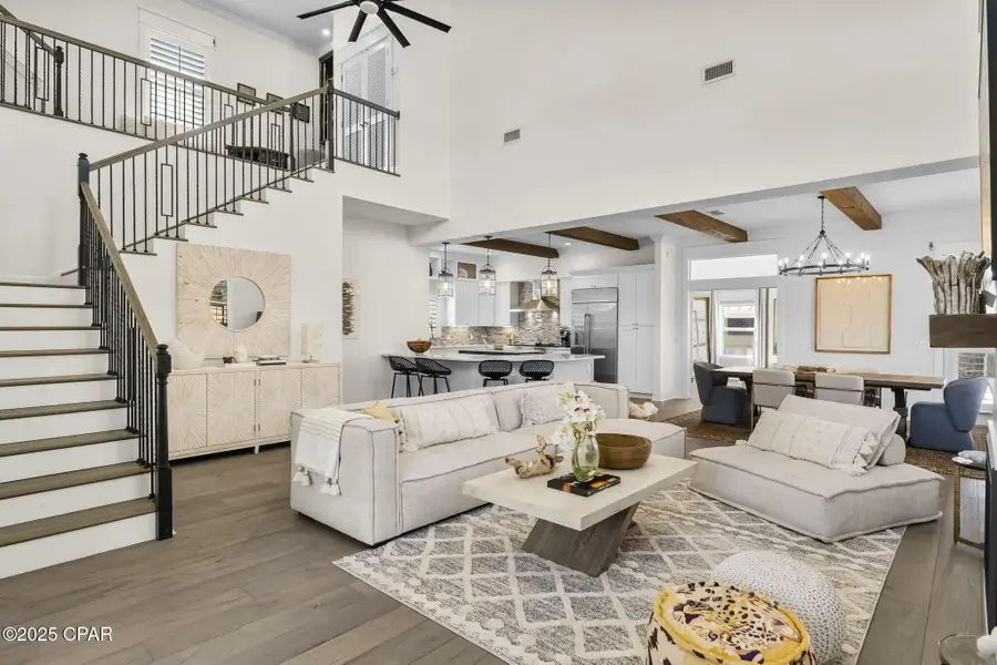 407 Petrel Street, Panama City Beach, FL 32413 - Image #3