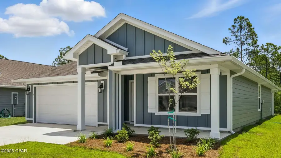 198 Reagan Lane, Port Saint Joe, FL 32456 - Image #2