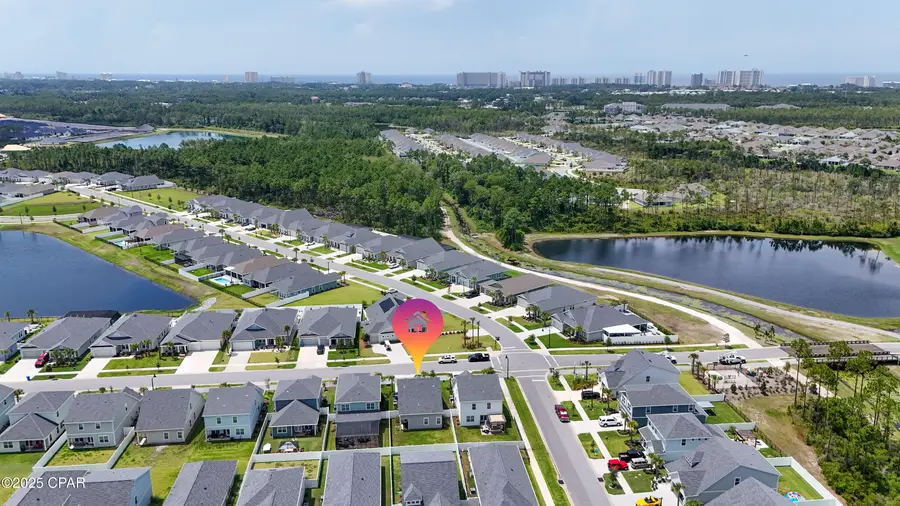 809 Breakfast Point Boulevard, Panama City Beach, FL 32407 - Image #2