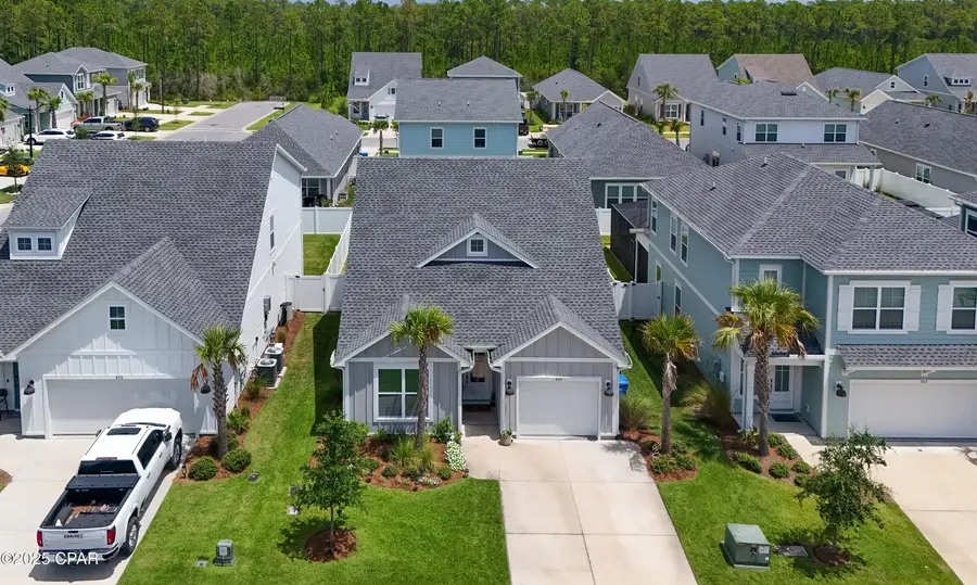 809 Breakfast Point Boulevard, Panama City Beach, FL 32407 - Image #3