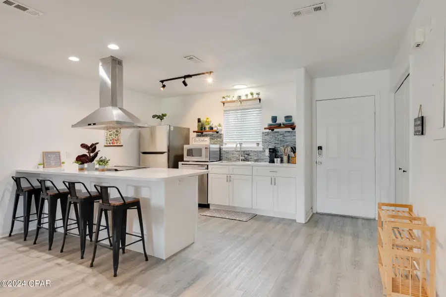 6315 Hilltop Avenue, Panama City, FL 32408 - Image #3