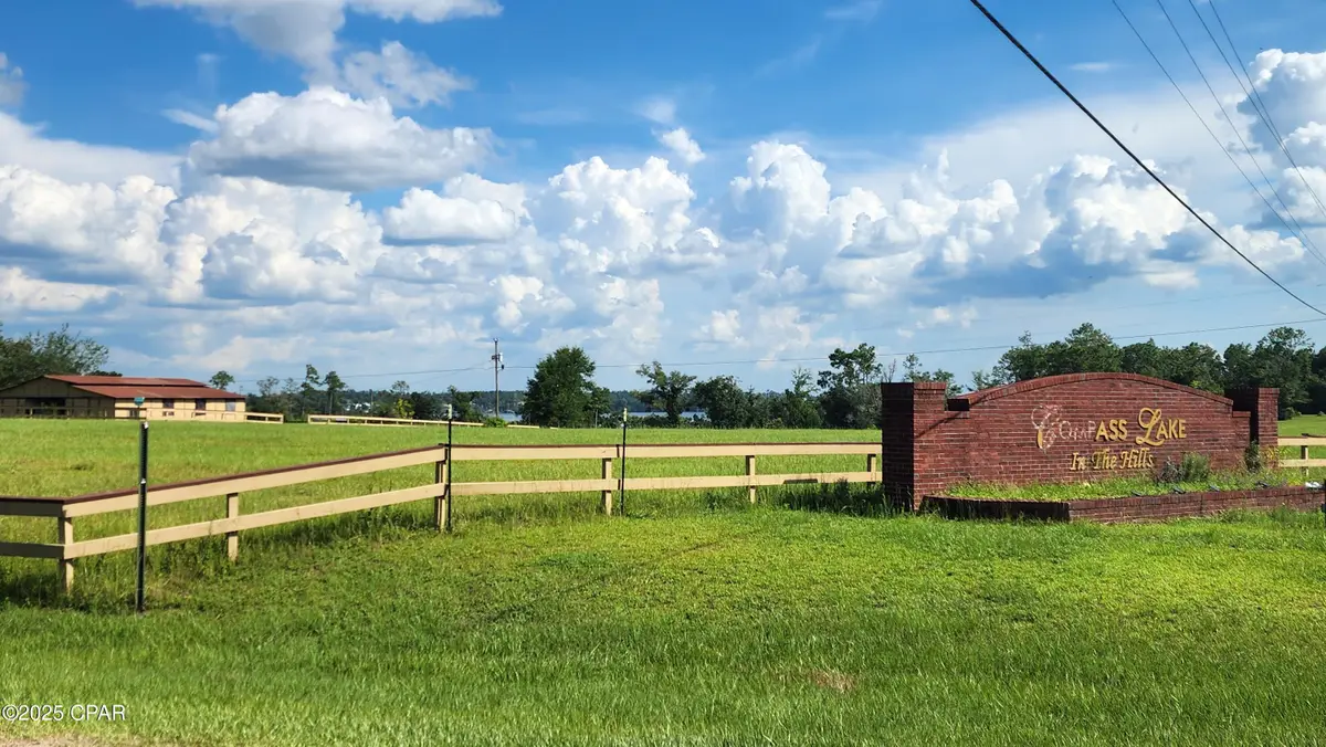 0 Grand Quiviera Circle #Lot 11, Alford, FL 32420 - Image #1