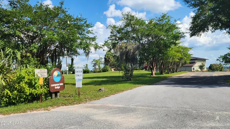 0 Grand Quiviera Circle #Lot 11, Alford, FL 32420 - Image #3