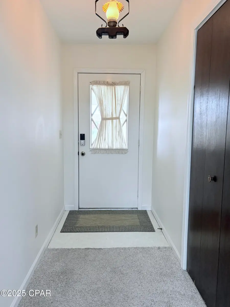 320 Alexander Drive, Lynn Haven, FL 32444 - Image #2