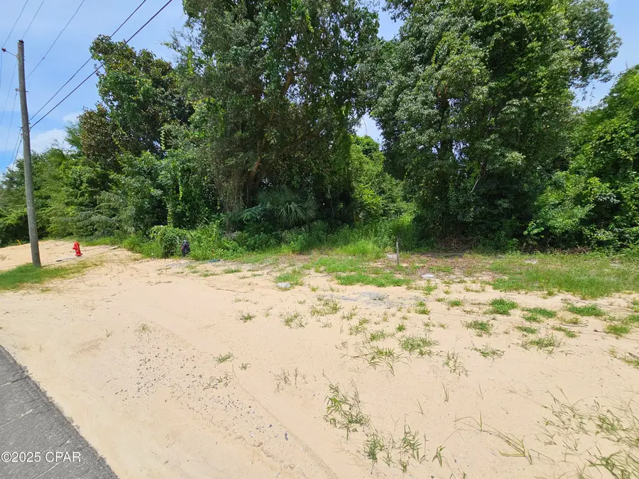 Lot 11 Everitt Avenue, Panama City, FL 32401 - Image #2