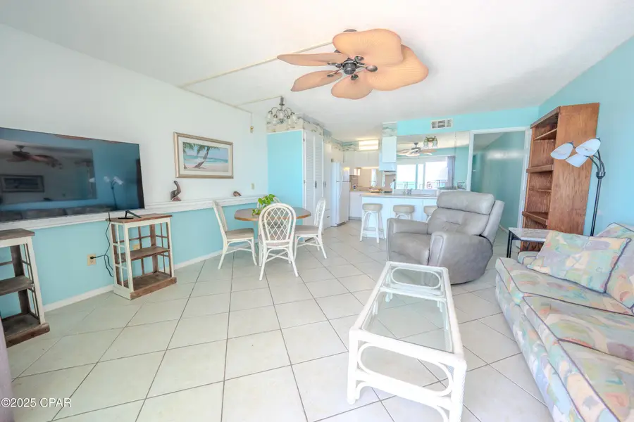 8743 S Thomas Drive #1318, Panama City Beach, FL 32408 - Image #2