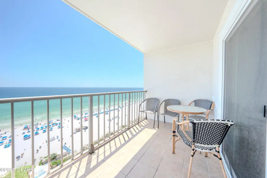 8743 S Thomas Drive #1318, Panama City Beach, FL 32408 - Image #3