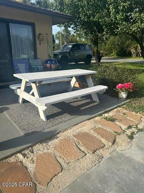 110 S Vestavia Street, Panama City Beach, FL 32413 - Image #3