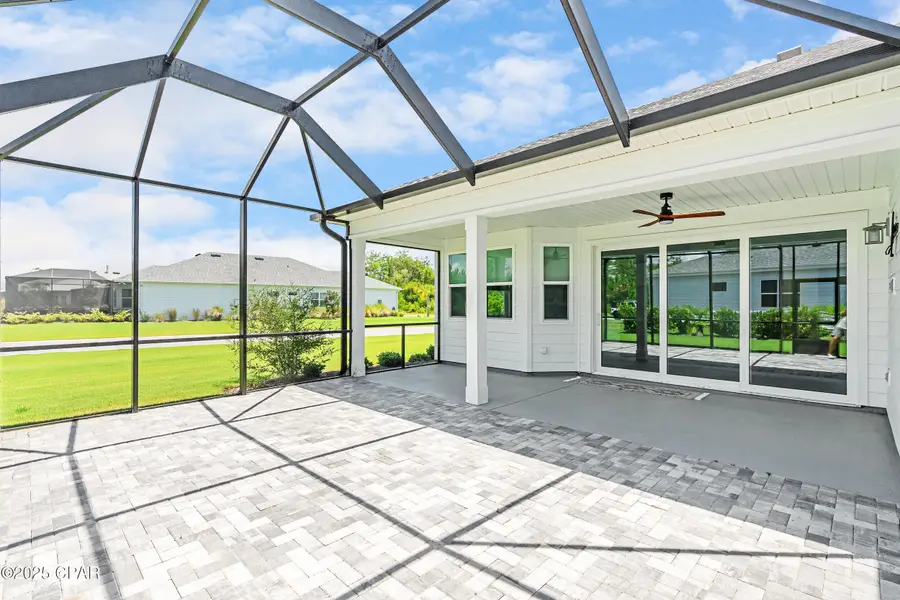 8424 Landshark Boulevard, Panama City Beach, FL 32413 - Image #2
