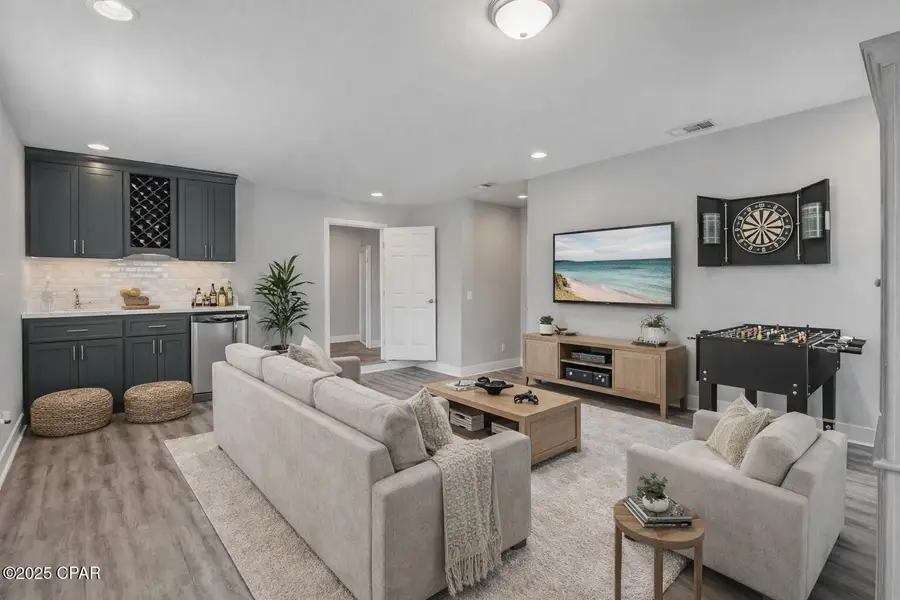 3903 Ereno Court, Panama City, FL 32405 - Image #3