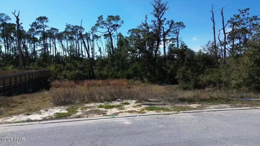 3910 Magnolia Bluff Lane, Panama City Beach, FL 32408 - Image #2