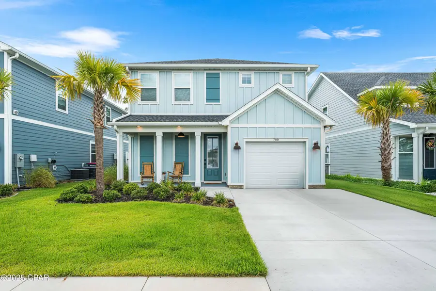 709 Longpoint Way, Panama City Beach, FL 32407 - Image #2