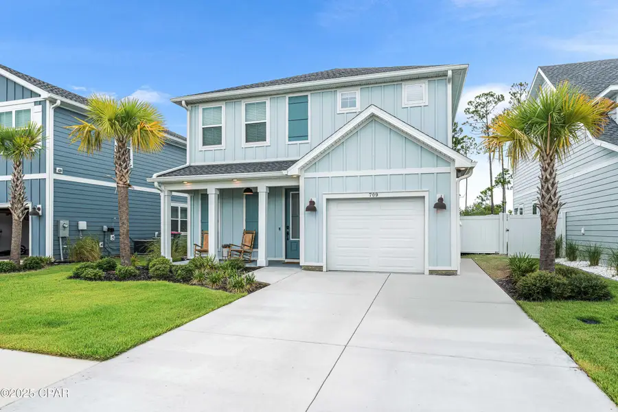709 Longpoint Way, Panama City Beach, FL 32407 - Image #3