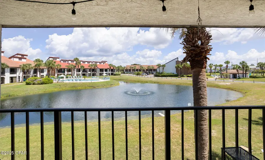 520 Richard Jackson Boulevard #1008, Panama City Beach, FL 32407 - #2