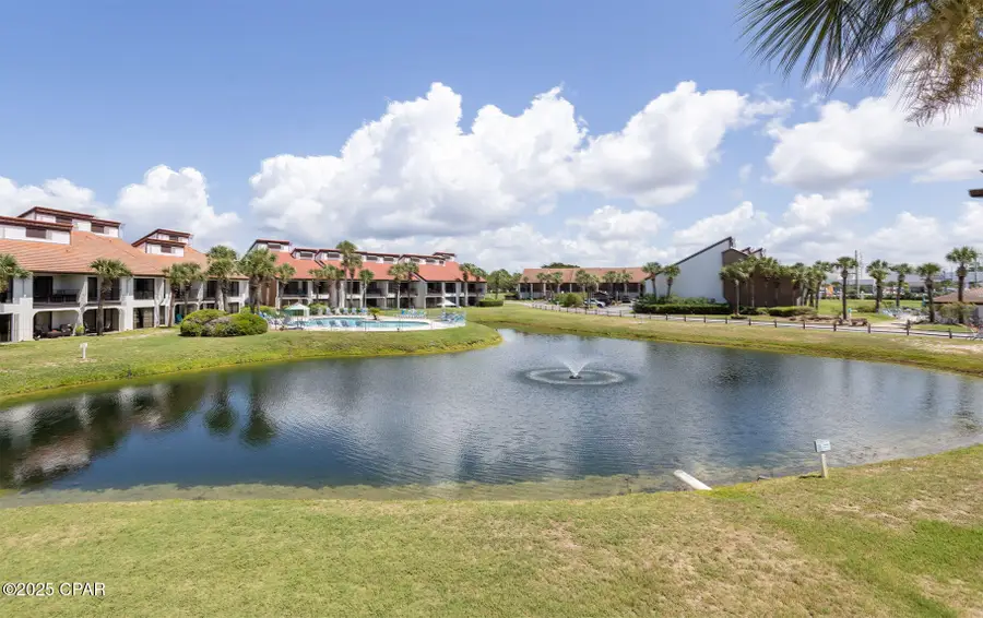 520 Richard Jackson Boulevard #1008, Panama City Beach, FL 32407 - #3
