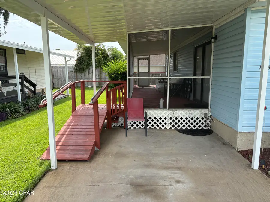 1624 Acre Circle, Panama City Beach, FL 32407 - Image #2