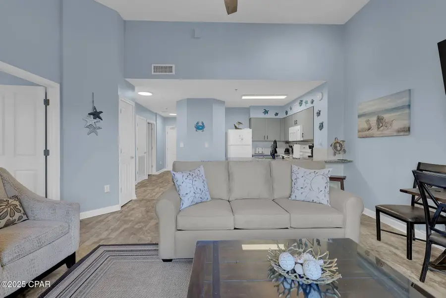 9900 S Thomas Drive #120, Panama City Beach, FL 32408 - Image #3