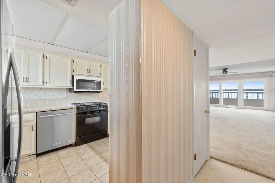 100 Cherry Street #202, Panama City, FL 32401 - Image #2