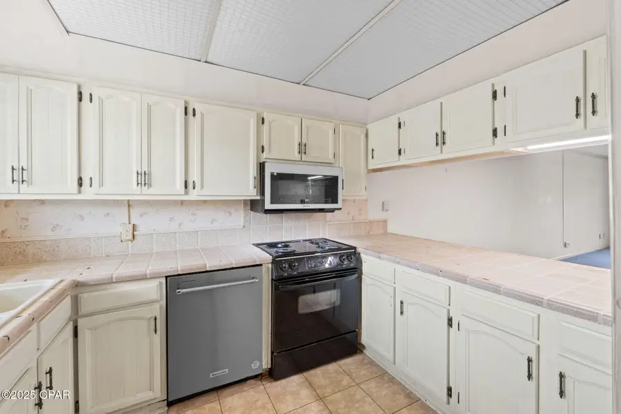 100 Cherry Street #202, Panama City, FL 32401 - Image #3