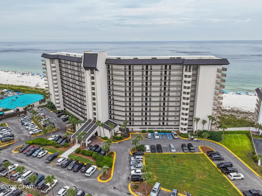 11619 Front Beach Road #1004, Panama City Beach, FL 32407 - Image #2