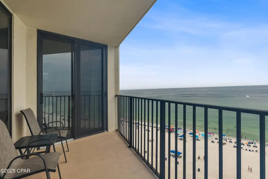 11619 Front Beach Road #1004, Panama City Beach, FL 32407 - Image #3