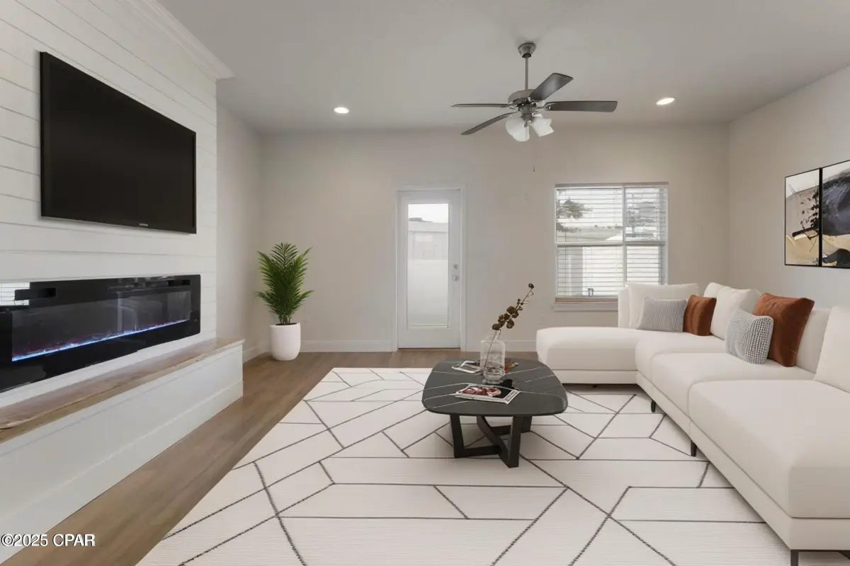 7484 Shadow Lake Drive, Panama City Beach, FL 32407 - Image #1