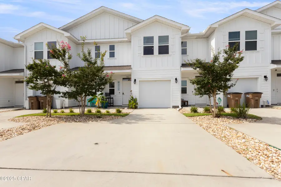 7484 Shadow Lake Drive, Panama City Beach, FL 32407 - Image #2
