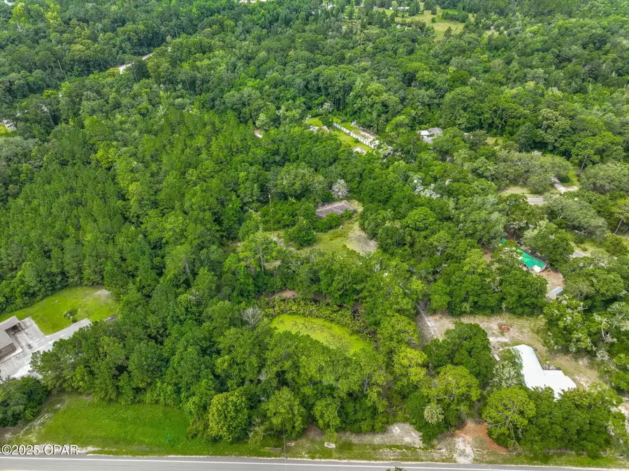 2830 Sr-81 Highway, Ponce De Leon, FL 32455 - Image #2