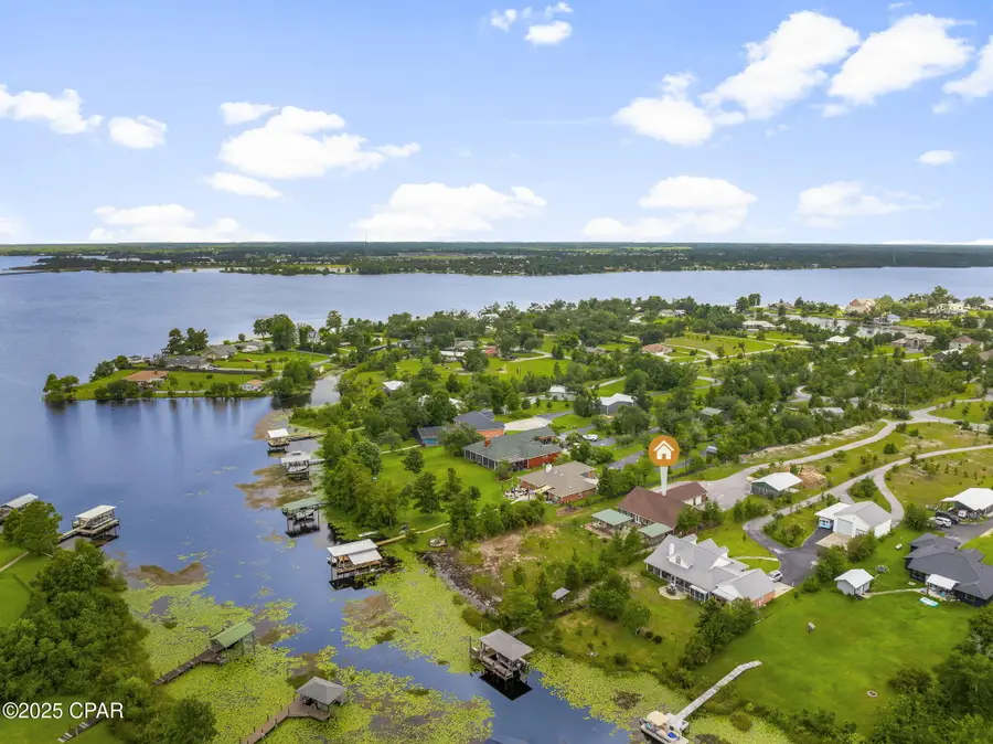 4330 De Len Drive, Panama City, FL 32404 - Image #3