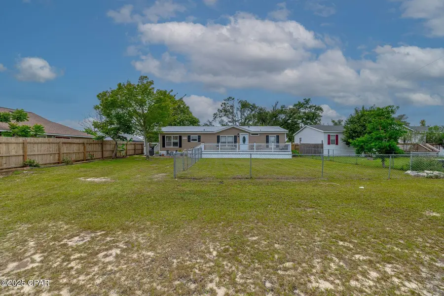 230 Viola Avenue, Panama City, FL 32404 - #2