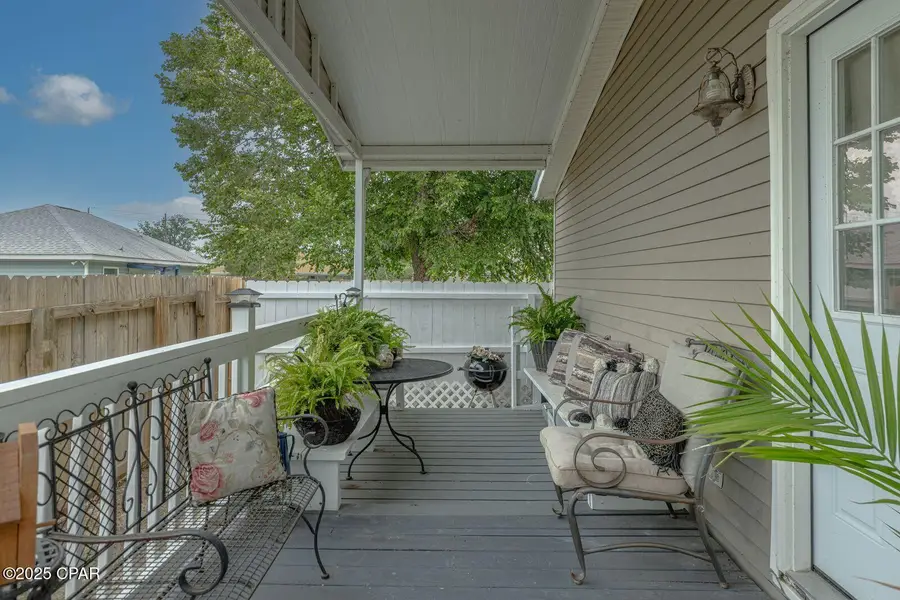 230 Viola Avenue, Panama City, FL 32404 - #3