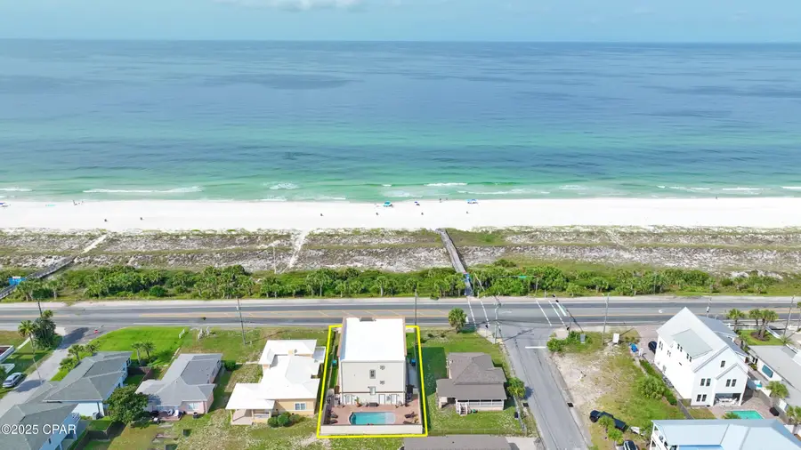 13906 Front Beach Road Road, Panama City Beach, FL 32413 - Image #3