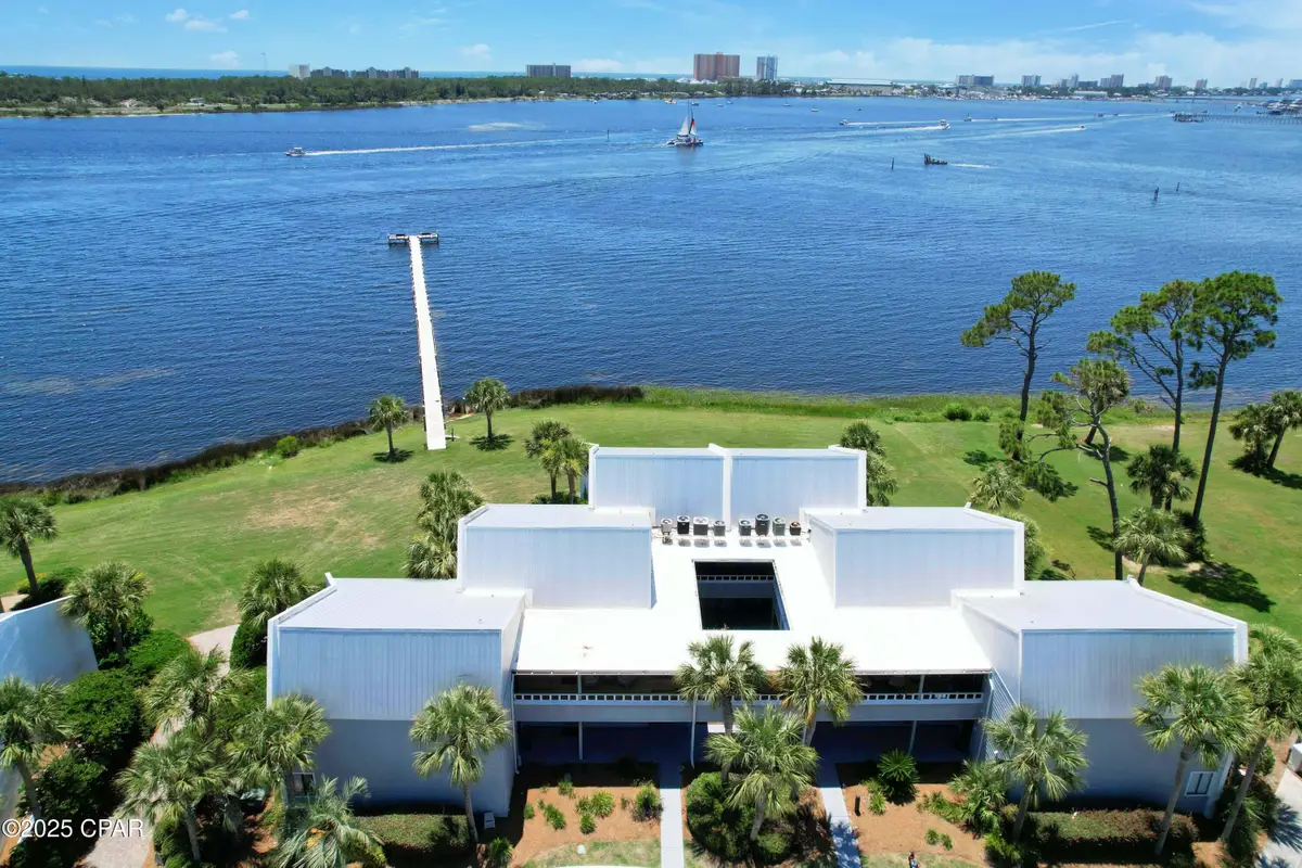 4275 Kingfish Lane #275, Panama City Beach, FL 32408 - Image #1