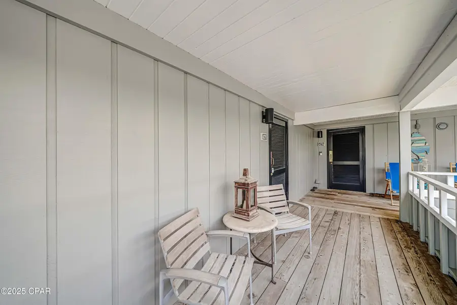 4275 Kingfish Lane #275, Panama City Beach, FL 32408 - Image #3