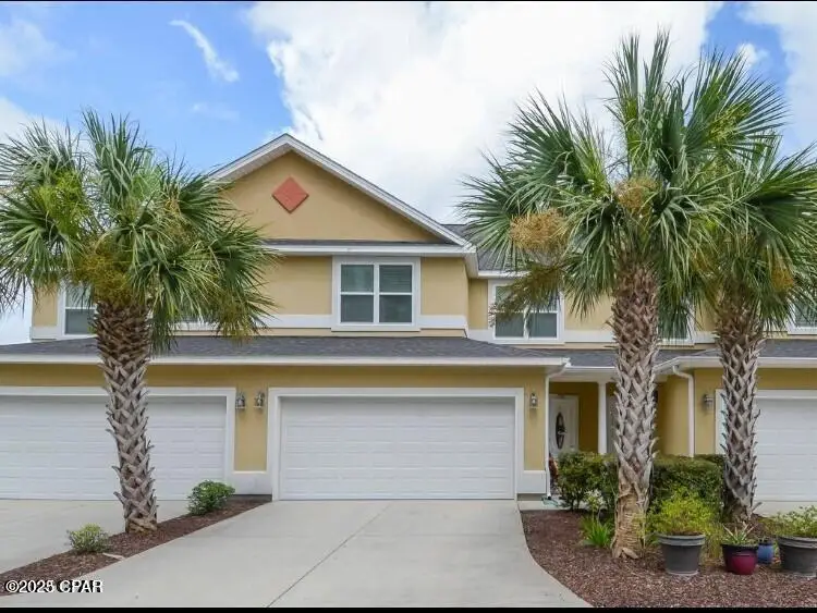 1784 Annabellas Dr, Panama City Beach, FL 32407 - Image #1