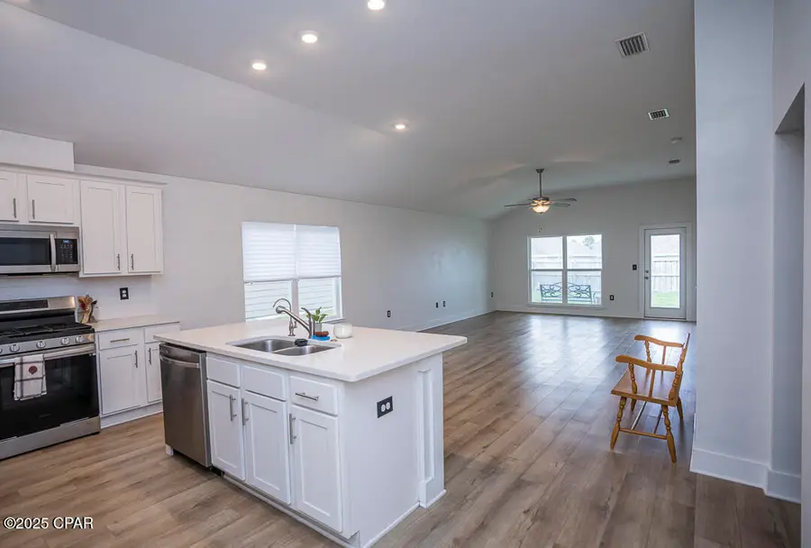 274 Bayou Bend Lane, Panama City, FL 32404 - Image #2