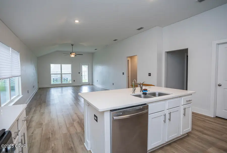 274 Bayou Bend Lane, Panama City, FL 32404 - Image #3