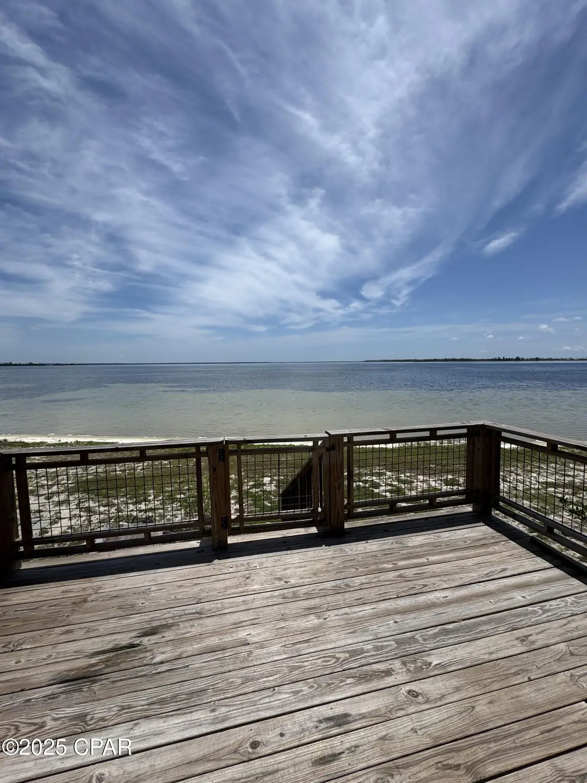 6459 Oakshore Drive, Panama City, FL 32404 - Image #1